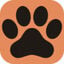 fagpost Icon