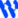 WooEscrow Logo