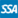 Social Selling Automation Logo