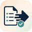 CMS Migration Planner Logo