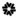 Hedra Studio Logo