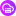 DALL-E 3 Logo