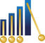 LeadMomentum Logo
