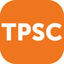 The Patient Safety Company