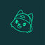 Derivatives Academy Icon