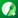 PlateAI Logo