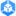 Onro Logo