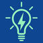 Advize Logo