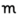 Hey Mia Logo