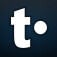Trigger Logo