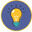 Thinkers Logo
