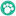 Revelation Pets Logo