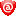 Active@ Partition Manager Icon