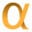 AlphaHealth