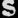 ShortBase Logo