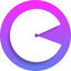 Takedowns AI Icon