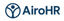 AiroHR Icon