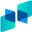 RecVue Logo