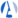 Active Trades Logo