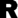 RELVOW Logo