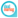DealMarkaz.pk Logo