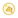 ExoTrade