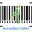 Actualize Label Logo