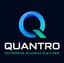 Quantro Icon
