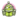 Job Buddi Logo