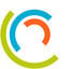 SmartCut Icon