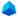 3DOCR Logo