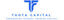 taota capital trading Logo