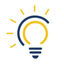 CRM Connect Logo