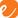 All Things Ecommerce Logo