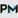 Phyntex Logo
