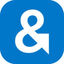 Intralinks Logo