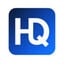 HQOS