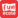 FUNecole Logo