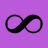Doodle Icon