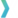 Nexvia Logo