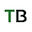 TrueBuilt Software Icon