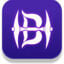 BottingHub