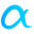 Feedalpha