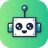 E-Bots Logo
