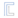 Responsive Learning Logo