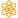 Crypto U Logo