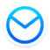 Airmail Icon