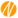 nettigritty Logo