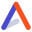 Accelo Logo