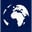 Open Exchange Rates